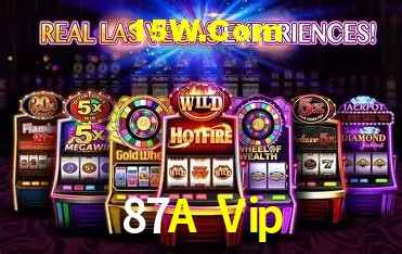 Distribuição de RTP em Jogos de Slot Certificados - Análise de 10.000+ Jogos