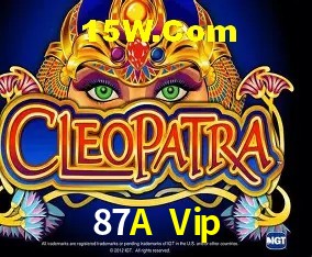 87A Vip - Customer Support